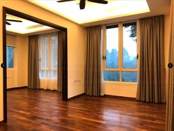 Binjai Park (D21), Detached #479812561